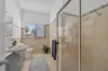 18 Gibraltar Road, Rangewood, Qld 4817-Image