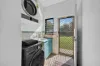 18 Gibraltar Road, Rangewood, Qld 4817-Image