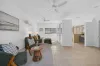 18 Gibraltar Road, Rangewood, Qld 4817-Image