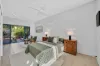 18 Gibraltar Road, Rangewood, Qld 4817-Image
