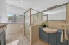 18 Gibraltar Road, Rangewood, Qld 4817-Image