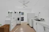 18 Gibraltar Road, Rangewood, Qld 4817-Image
