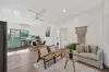 18 Gibraltar Road, Rangewood, Qld 4817-Image