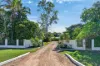 18 Gibraltar Road, Rangewood, Qld 4817-Image