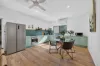 18 Gibraltar Road, Rangewood, Qld 4817-Image