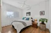 18 Gibraltar Road, Rangewood, Qld 4817-Image