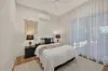 18 Gibraltar Road, Rangewood, Qld 4817-Image