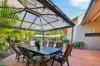 18 Gibraltar Road, Rangewood, Qld 4817-Image