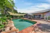 18 Gibraltar Road, Rangewood, Qld 4817-Image