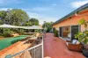 18 Gibraltar Road, Rangewood, Qld 4817-Image