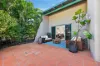18 Gibraltar Road, Rangewood, Qld 4817-Image