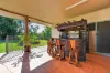 18 Gibraltar Road, Rangewood, Qld 4817-Image