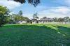 18 Gibraltar Road, Rangewood, Qld 4817-Image