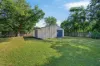 18 Gibraltar Road, Rangewood, Qld 4817-Image