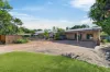 18 Gibraltar Road, Rangewood, Qld 4817-Image