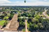 18 Gibraltar Road, Rangewood, Qld 4817-Image