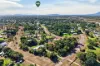 18 Gibraltar Road, Rangewood, Qld 4817-Image