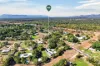 18 Gibraltar Road, Rangewood, Qld 4817-Image