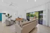 18 Gibraltar Road, Rangewood, Qld 4817-Image