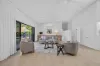 18 Gibraltar Road, Rangewood, Qld 4817-Image