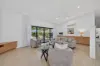 18 Gibraltar Road, Rangewood, Qld 4817-Image