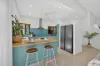 18 Gibraltar Road, Rangewood, Qld 4817-Image