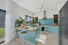 18 Gibraltar Road, Rangewood, Qld 4817-Image