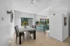 18 Gibraltar Road, Rangewood, Qld 4817-Image