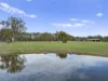 18 Grimwade Lane, Mansfield, Vic 3722