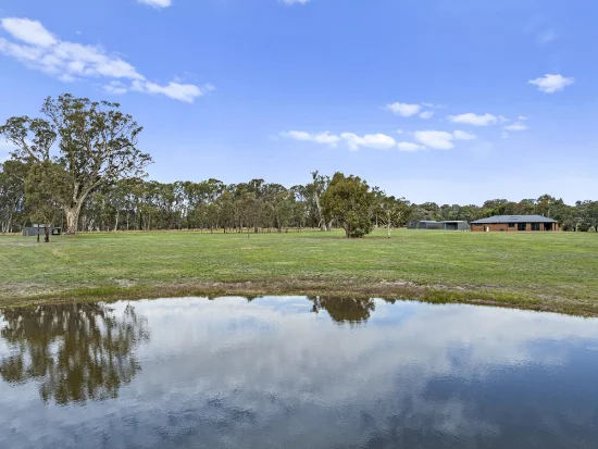 18 Grimwade Lane, Mansfield, Vic 3722