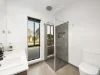 18 Grimwade Lane, Mansfield, Vic 3722-Image