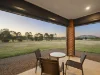18 Grimwade Lane, Mansfield, Vic 3722-Image