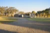 18 Grimwade Lane, Mansfield, Vic 3722-Image