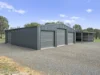 18 Grimwade Lane, Mansfield, Vic 3722-Image