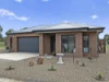 18 Grimwade Lane, Mansfield, Vic 3722-Image