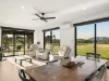 18 Grimwade Lane, Mansfield, Vic 3722-Image