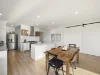 18 Grimwade Lane, Mansfield, Vic 3722-Image