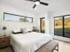 18 Grimwade Lane, Mansfield, Vic 3722-Image