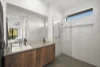 18 Grimwade Lane, Mansfield, Vic 3722-Image