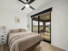 18 Grimwade Lane, Mansfield, Vic 3722-Image
