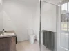 18 Grimwade Lane, Mansfield, Vic 3722-Image