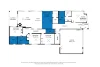 18 Grimwade Lane, Mansfield, Vic 3722-Floorplan