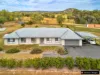 18 Gutt Road, Regency Downs, Qld 4341