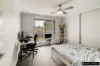 18 Gutt Road, Regency Downs, Qld 4341-Image