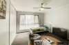 18 Gutt Road, Regency Downs, Qld 4341-Image