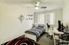 18 Gutt Road, Regency Downs, Qld 4341-Image