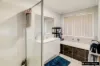 18 Gutt Road, Regency Downs, Qld 4341-Image