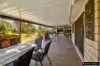 18 Gutt Road, Regency Downs, Qld 4341-Image