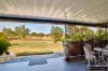 18 Gutt Road, Regency Downs, Qld 4341-Image