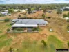 18 Gutt Road, Regency Downs, Qld 4341-Image